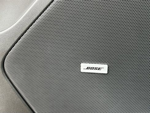 Certified 2024 Cadillac XT6 Luxury w/ LPO, Floor Liner Package AWD/4WD image 12