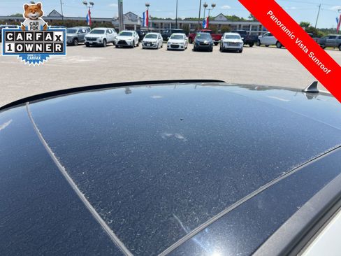 Used 2024 Ford Escape ST-Line w/ Tech Pack #1 AWD/4WD image 10