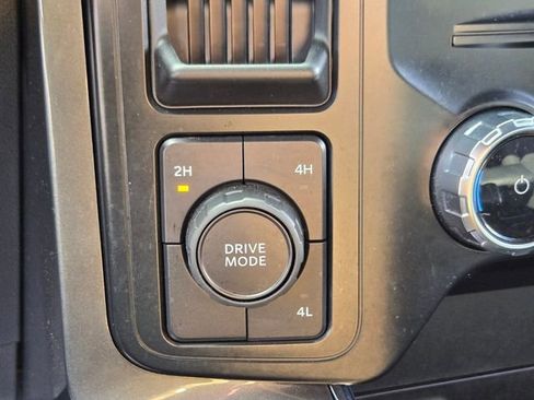 Used 2023 Ford F150 XLT w/ Equipment Group 302A High AWD/4WD image 29