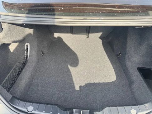 Used 2013 BMW 528i xDrive Sedan image 10