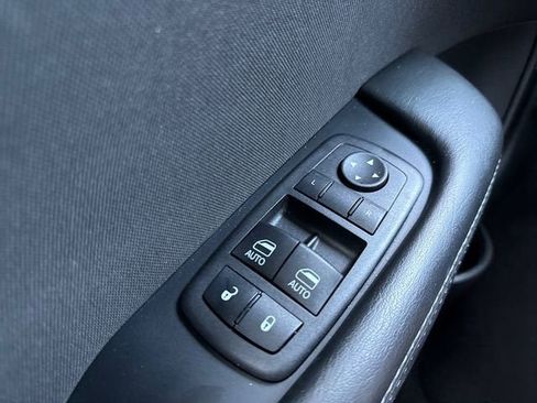 Used 2023 Dodge Challenger R/T Scat Pack RWD image 23