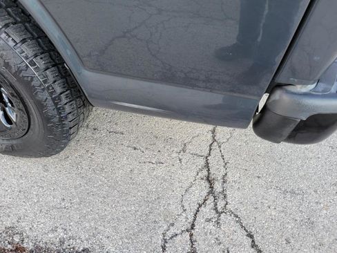 Used 2014 Chevrolet Express 1500 LS image 15