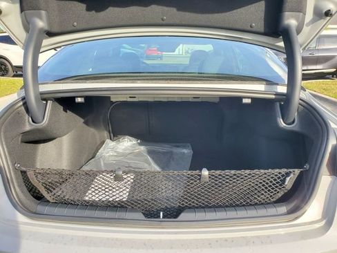 New 2026 Kia K5 GT-Line image 7