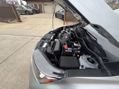 Used 2019 Honda CR-V LX image 33