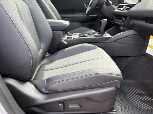 New 2026 Subaru Outback Limited image 31