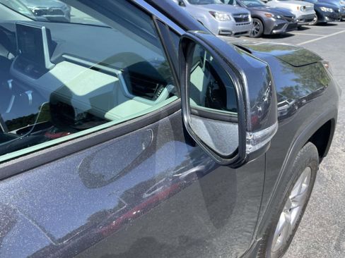 Used 2024 Toyota RAV4 XLE w/ Convenience Package image 23