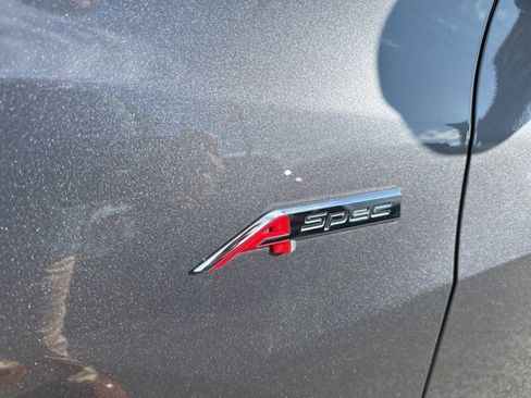 Used 2019 Acura RDX A-Spec image 12