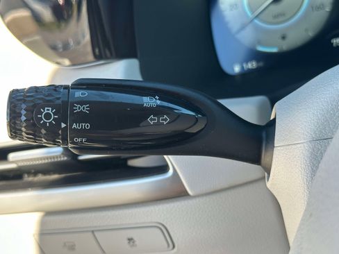 Used 2023 Hyundai Palisade Limited image 19