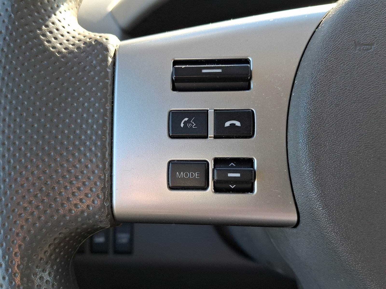 Certified 2020 Nissan Frontier SV AWD/4WD image 19