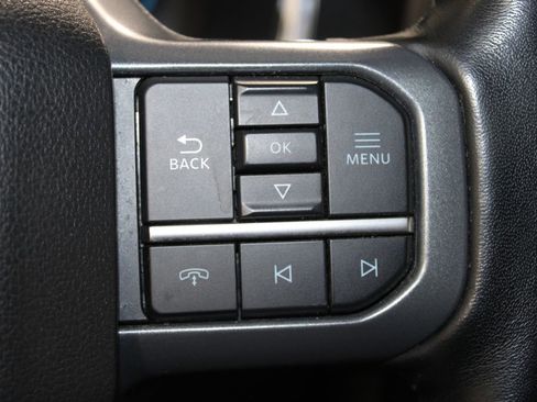 Used 2023 Ford F150 Lariat image 23