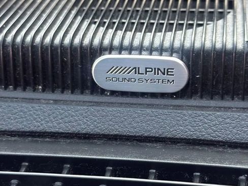 Used 2014 RAM 1500 Limited image 16