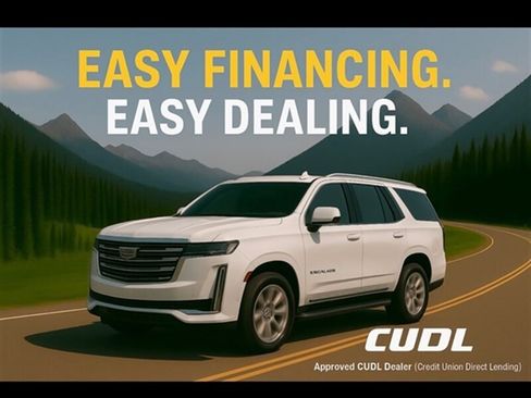 Used 2025 Kia Telluride SX w/ SX Captain's Chair Package FWD image 41