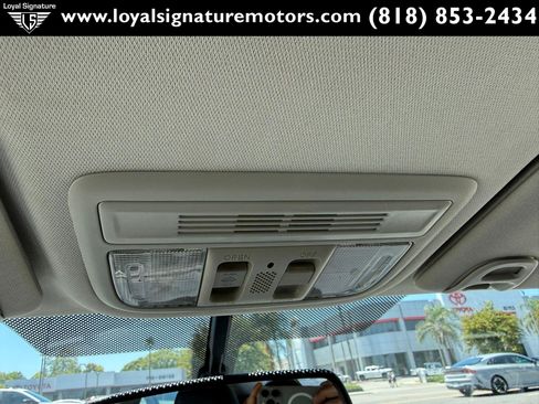 Used 2017 Honda Civic EX-L image 29