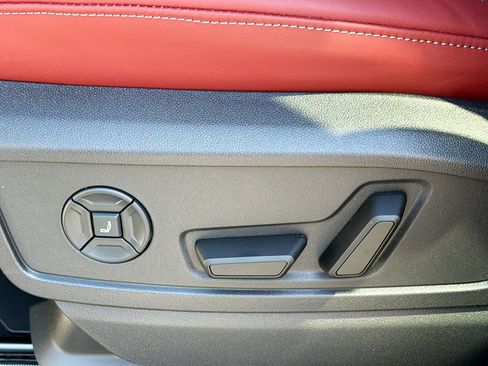 New 2026 Audi SQ5 Premium Plus AWD/4WD image 24