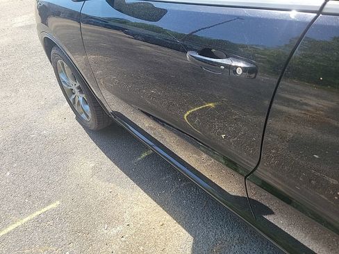 Used 2020 Dodge Durango GT RWD image 18