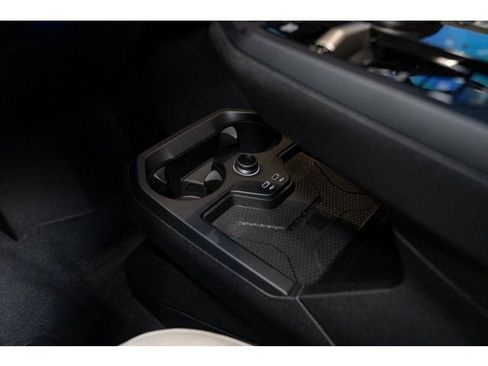 New 2026 BMW iX xDrive45 w/ Premium Package image 65