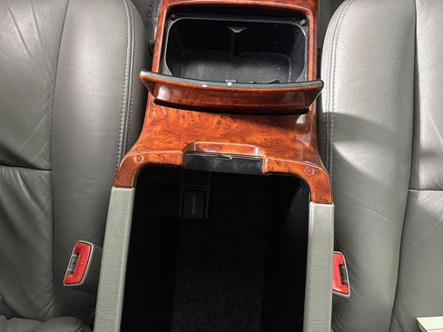 Used 2006 Toyota Camry XLE FWD image 33