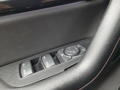 Used 2020 Chevrolet Blazer RS image 27