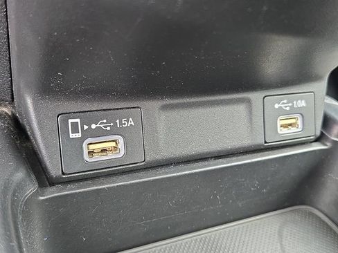 Used 2020 Honda CR-V EX image 27