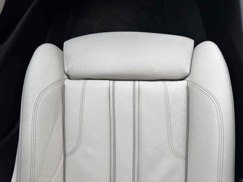 Used 2017 BMW 540i image 24