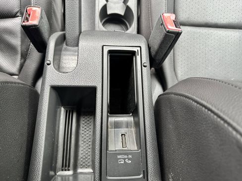 Used 2010 Volkswagen Jetta TDI image 29