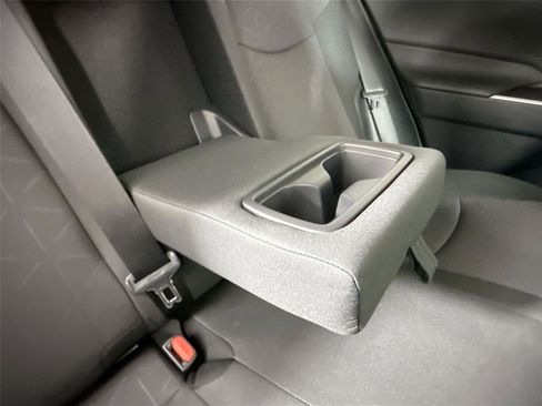 Certified 2024 Toyota RAV4 XLE w/ Convenience Package image 40