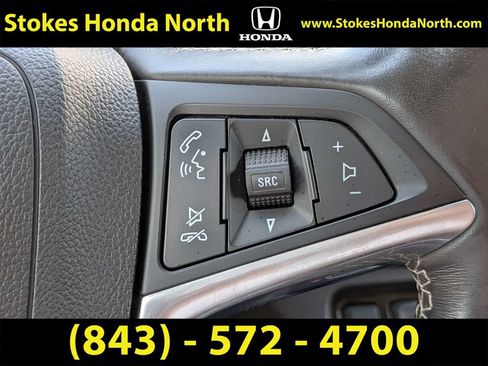 Used 2019 Buick Encore Essence FWD image 28