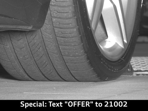 Used 2019 Audi A5 2.0T Premium Plus w/ Premium Plus image 14