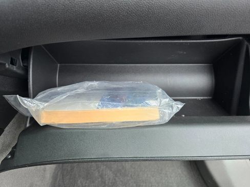 Used 2017 Chevrolet Impala LS image 29