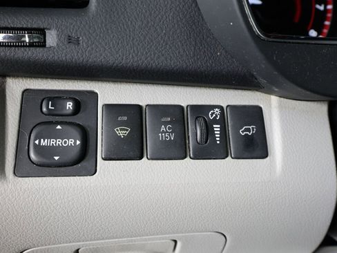 Used 2009 Toyota Highlander Limited image 33