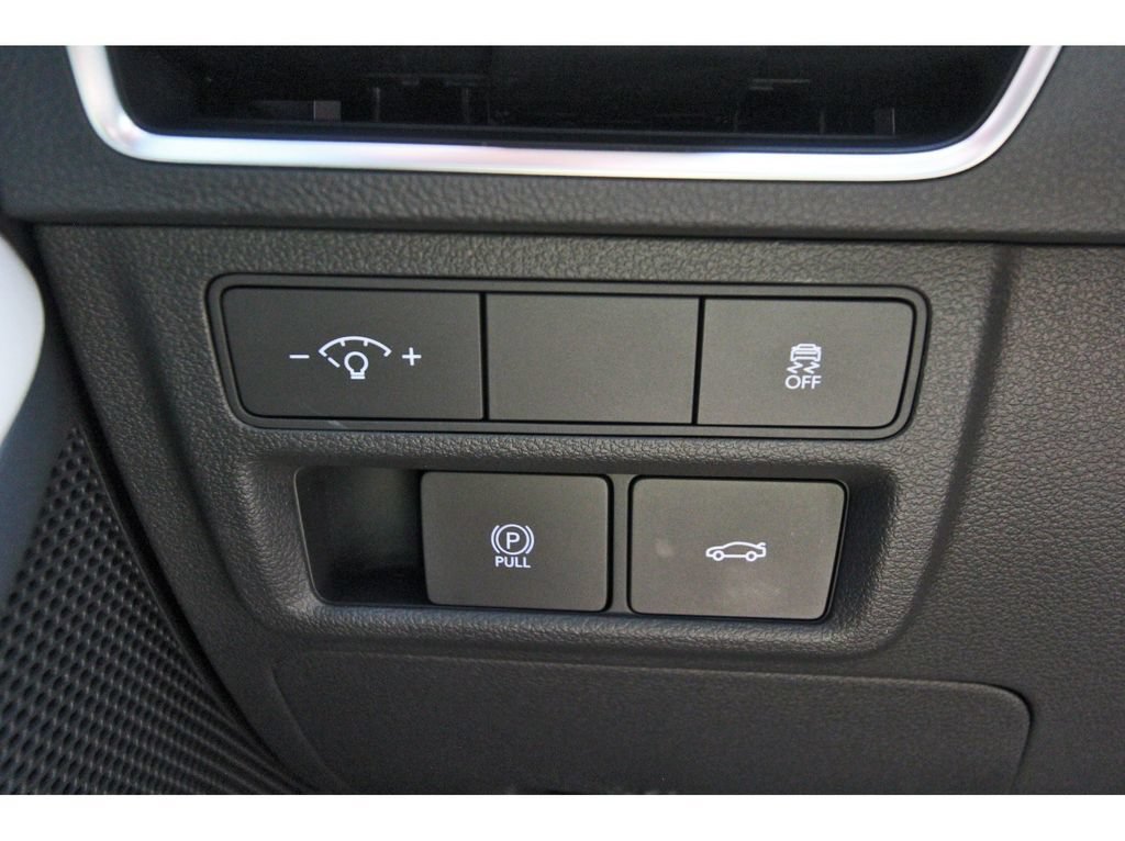 Certified 2026 Hyundai Sonata SEL FWD image 22