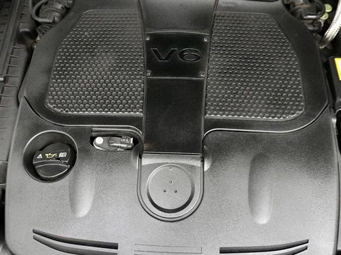 Used 2015 Mercedes-Benz C 350 4MATIC Coupe image 40