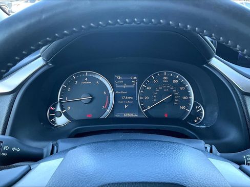 Used 2017 Lexus RX 350 FWD w/ Accessory Package image 25