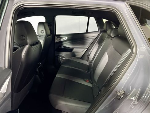 Used 2023 Volkswagen ID.4 Pro S image 20