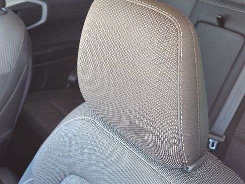 Used 2021 Ford Bronco Sport Big Bend image 19