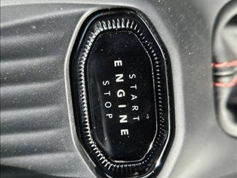 New 2026 Dodge Charger Scat Pack image 15