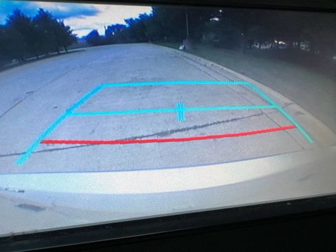 Used 2015 Toyota Avalon XLE image 24