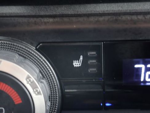 Used 2025 Toyota 4Runner TRD Off-Road image 16