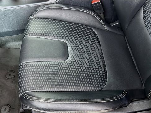 Used 2022 Ford Bronco Raptor image 20