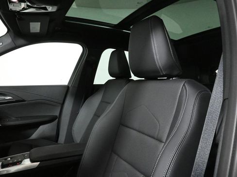 New 2026 BMW X1 xDrive28i w/ Technology Package image 16