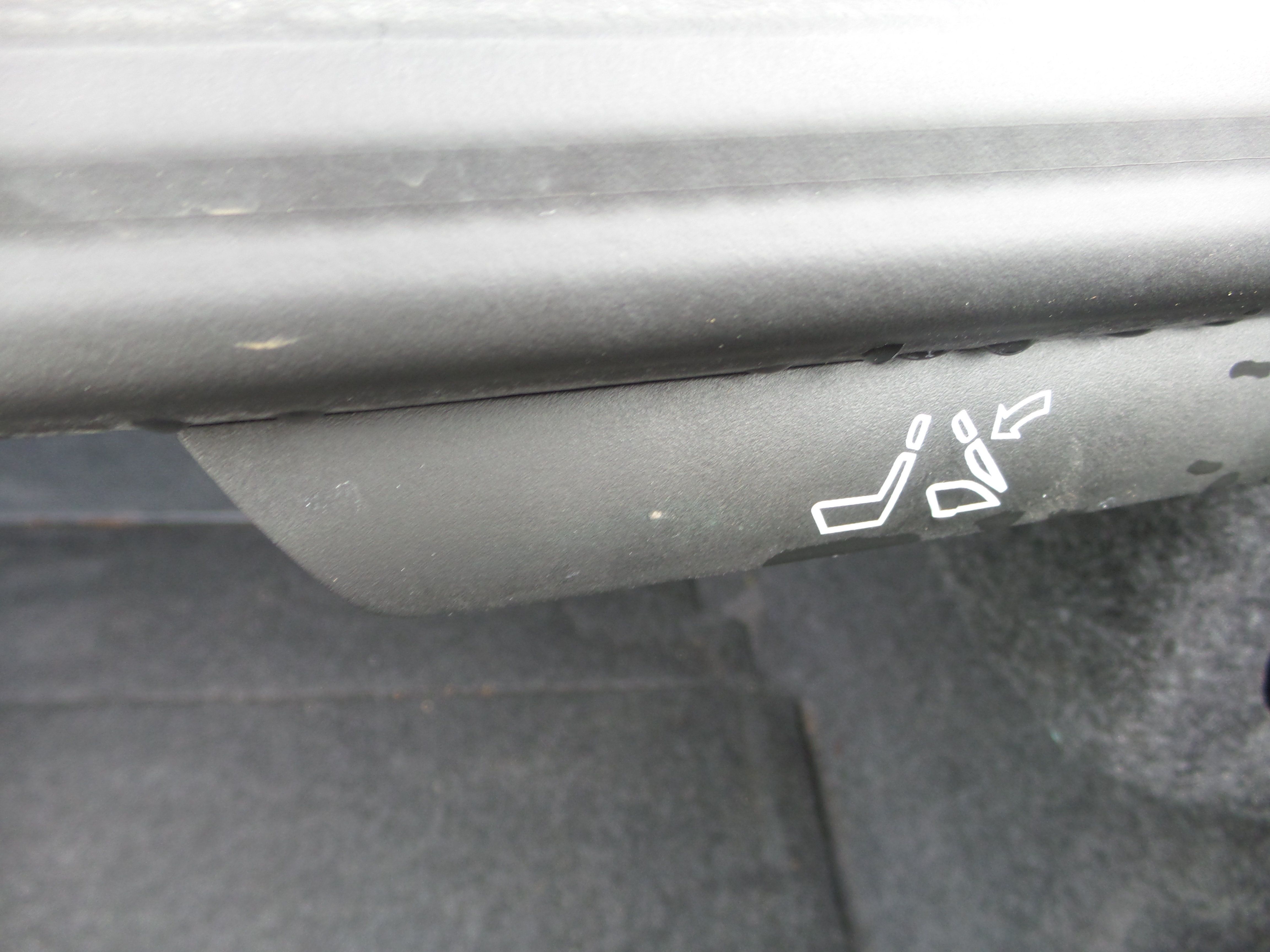 Used 2007 Saab 9-3 2.0T FWD image 30