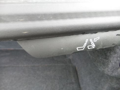 Used 2007 Saab 9-3 2.0T image 30