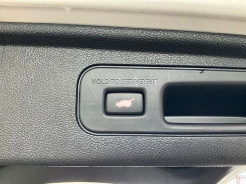 Certified 2026 Honda Odyssey EX-L image 20
