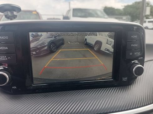 Used 2020 Hyundai Tucson Value AWD/4WD image 23