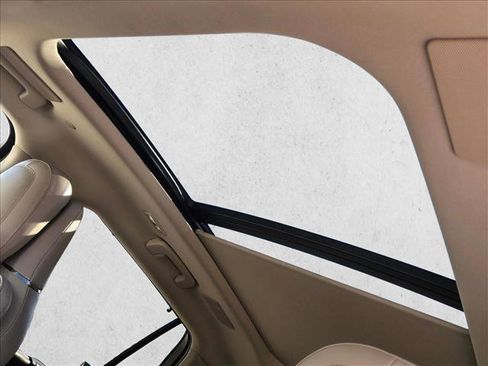 Used 2020 Lincoln Aviator Reserve w/ Equipment Group 202A image 15