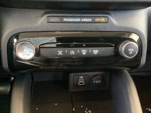 New 2025 Ford Escape Active w/ Tech Pack #1 image 51