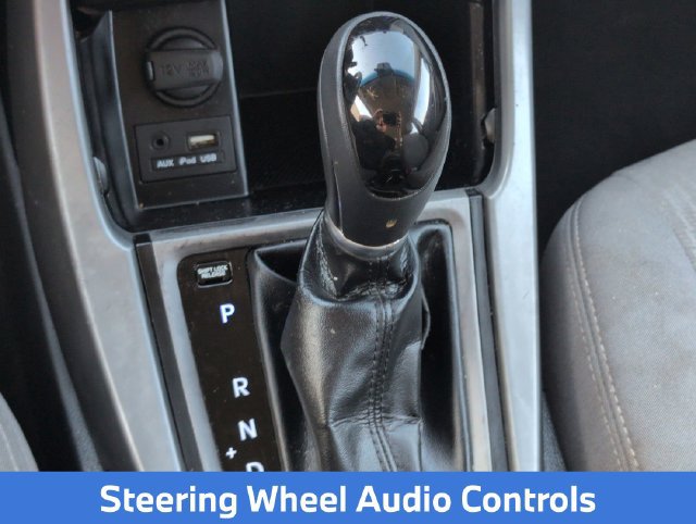 Used 2016 Hyundai Elantra SE w/ Option Group 02 FWD image 21