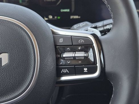 Used 2026 Kia Carnival SX Prestige FWD image 26