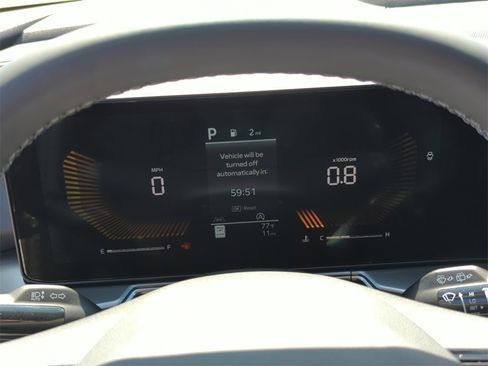 New 2026 Kia Sorento S image 36