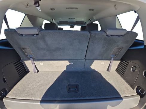 Used 2015 GMC Yukon SLE w/ Convenience Package image 13